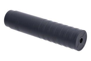 Otter Creek Labs Hydrogen S suppressor for 7.62 rifles